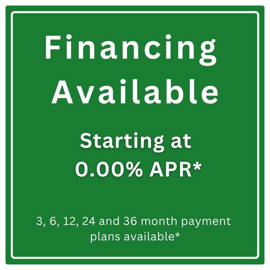 Financing